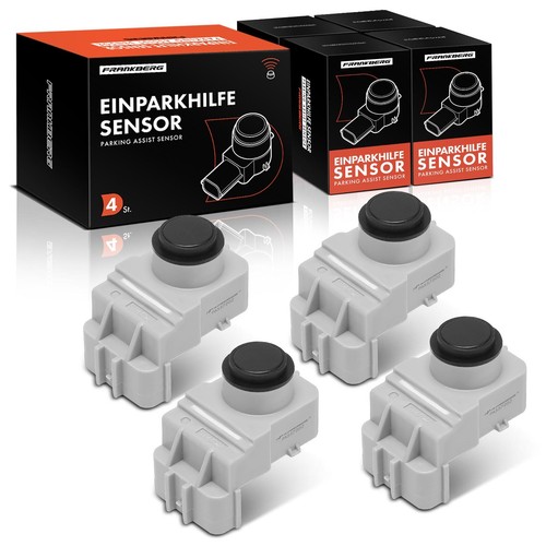 Parksensor pdc sensor - parksensor,
