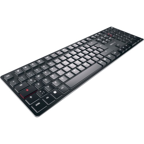 Cherry ulp tastatur - ulp,,