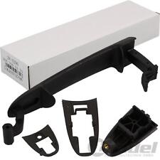 TÜRGRIFF SCHIEBETÜR für VW