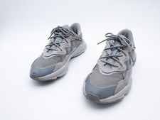 adidas OZWEEGO Herren Sneaker