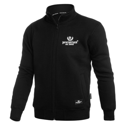 Pretorian sweatshirt pullover - sweatshirt,