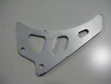 Kettenschutz Schutzblech Chain Guard Triumph Speed Triple 1050 R, NN01, 16-17