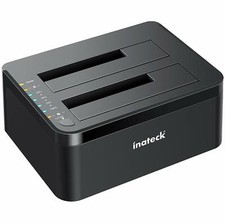 Inateck USB 3.0
