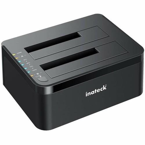 Inateck usb 0 - inateck,