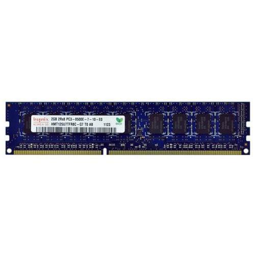 2009 mac pro 2gb - 2009,