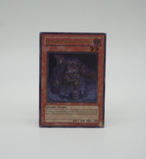 Seuchenverbreitender - yu-gi-oh!,