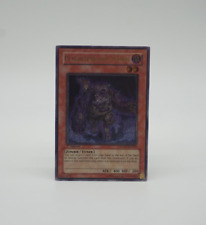 Yu-Gi-Oh! Seuchenverbreitender