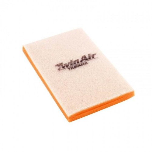 Luftfilter twin air airfilter - luftfilter,