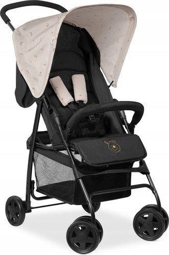 Hauck sport winnie puuh - winnie,