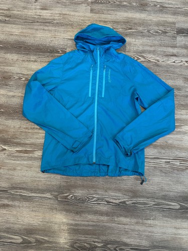 Norrona bitihorn aero60 jacke - aero60,