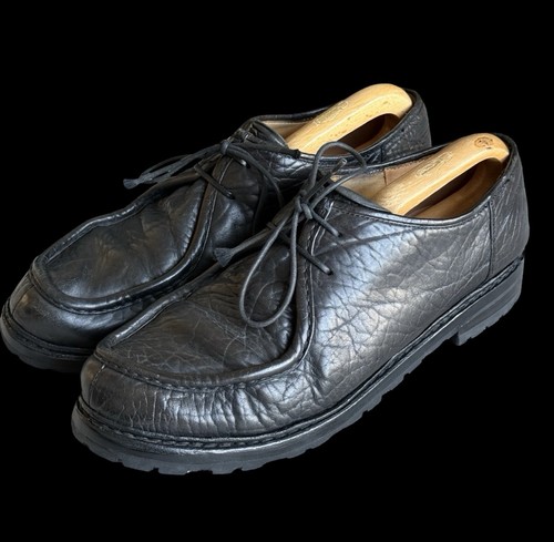 Herren officine creative - herren,