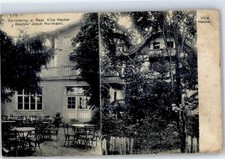 51654389 - 8033 Planegg