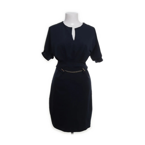 Sogo kleid größe - sogo,, s,