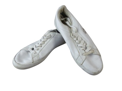 Lacoste sneaker damen eu - lacoste,