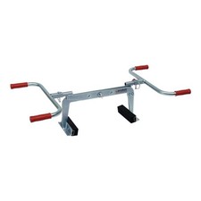 Bordsteinversetzerzange BVZ