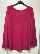 Damen pullover mit lang arm - damen,
