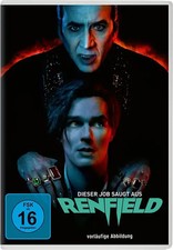 Renfield