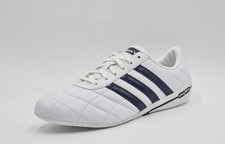 Neu 2008 adidas - racer, 4
