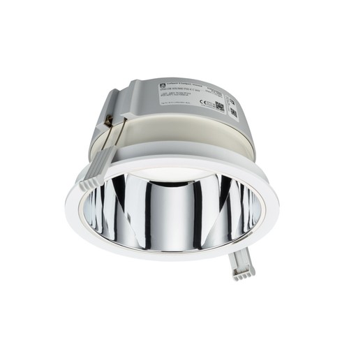Philips lighting led downlight - philips, led-downlight