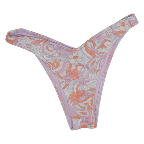 Hollister swim - hollister,