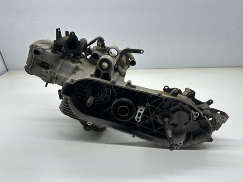 Kompletter motorblock für - kompletter,