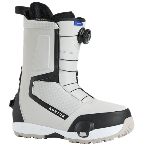 Burton highshot herren step - highshot,