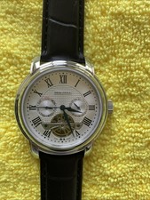 PERFECT SEA-GULL  Automatic