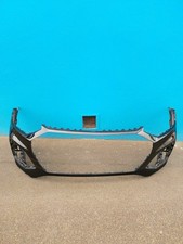 Stoßstange vorn Bumper PDC