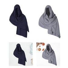 Cosplay Kapuzenmantel