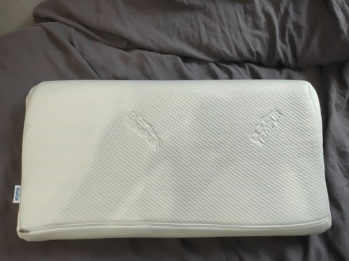 Tempur original kissen - tempur,