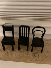 Ikea,Garderobe,Stühle,Wandhak