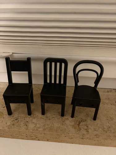 Ikea,Garderobe,Stühle,Wandhak