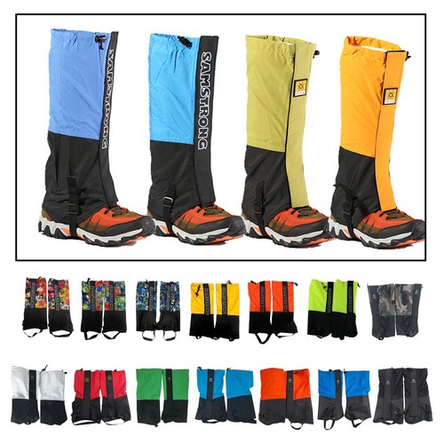 Schnee wandern legging schuhe - wandern,