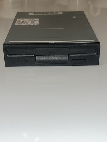 Sony mpf920 internal - mpf920, 3.5"
