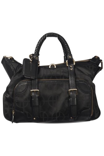 Boss hugo - hugo, handtasche