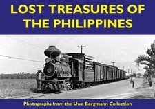 Lost treasures the - lost, of