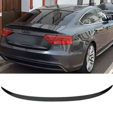 For Audi A5 S5 2008-2016 Sport