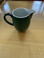 Dibbern Schönwald Solid Color