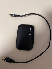 Elgato HD60 S Game Capture