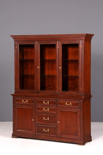 Original selva vitrine villa - original,