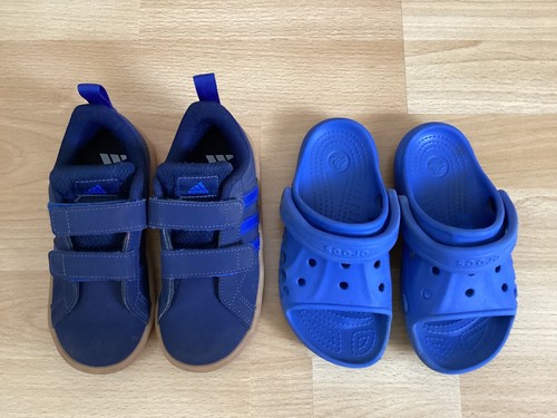 Kinder jungen schuhe - kinder, gr.27