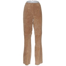 Tcm lederhose größe - größe:, 38