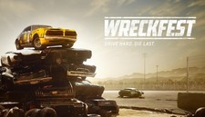 Wreckfest code per email - per, (pc