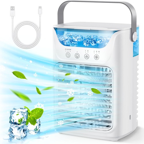 Klimaanlage klimagerät mobile - klimagerät,