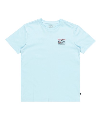 Billabong palm springs - billabong,