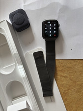 Apple watch series - 5, gps
