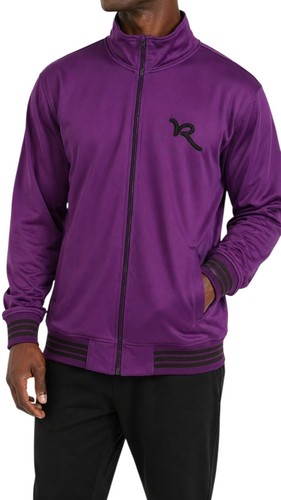 Rocawear herren track jacket - rocawear,