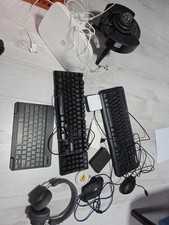 Elektro Zubehör Elektro