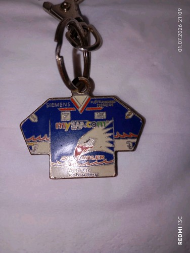 Eishockey adler mannheim - eishockey,