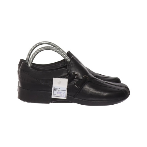 Arcopedico halbschuhe - arcopedico,,